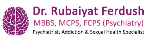 dr-rubaiyat-ferdush