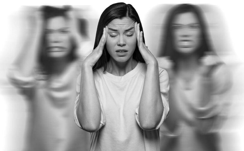 recognizing-bipolar-disorder